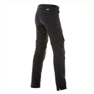 NWT Drake Air Tex Lady Motorcycle Pants Sz 48